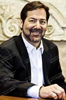 Executive Portraits 061